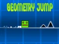 Laro L 跳 ng Geometri online
