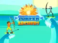 Laro Archers ng Nakakakonekta online