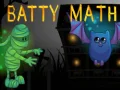 Laro Baliw na Matematika online