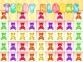 Laro Teddy Blocks online Laro Teddy Blocks online