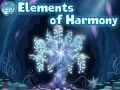 Laro Mga Elemento ng Harmony online Laro Mga Elemento ng Harmony online