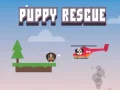 Laro Pagsagip ng Puppy online Laro Pagsagip ng Puppy online