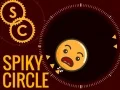 Laro Makatok na Bilog online Laro Makatok na Bilog online