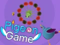 Laro Laro ng Biyan online Laro Laro ng Biyan online