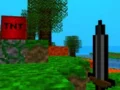 Laro Klon Mine 3 online Laro Klon Mine 3 online