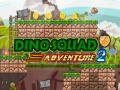 Laro Pakikipagsapalaran ng Dino Squad 2 online