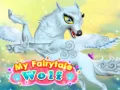 Laro Aking Engkanto Lobo online