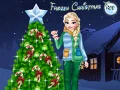 Laro Naninipis na Pasko online Laro Naninipis na Pasko online