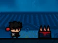 Laro Ako ang Ninja 2 online