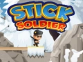 Laro Sundalo ng Tiklík online Laro Sundalo ng Tiklík online