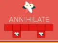 Laro Annihilate online