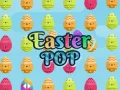 Laro Paskong Pop online