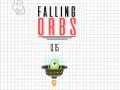 Laro Nahuhulog na ORBS online Laro Nahuhulog na ORBS online
