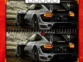 Laro Pagsusuri ng Racing Cars 25 Pagkakaiba online Laro Pagsusuri ng Racing Cars 25 Pagkakaiba online