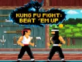 Laro Labanan sa Kung Fu: Talunin ang Lahat online Laro Labanan sa Kung Fu: Talunin ang Lahat online