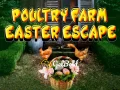 Laro Takas ng Pasko mula sa Poultry Farm online