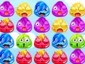 Laro Ugat ng Cute na Halimaw online Laro Ugat ng Cute na Halimaw online