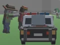 Laro Zombie Farsh online Laro Zombie Farsh online