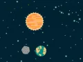 Laro Iligtas ang Planet online Laro Iligtas ang Planet online