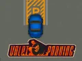 Laro Valet Parking online Laro Valet Parking online