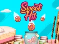 Laro Matamis na Hit online Laro Matamis na Hit online