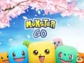 Laro Suso Lumikha online Laro Suso Lumikha online
