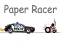 Laro Mangangab sa Papel online