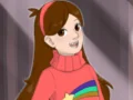 Laro Laro ng Damit Mabel online Laro Laro ng Damit Mabel online