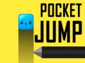 Laro Lundag ng Bulsa online Laro Lundag ng Bulsa online