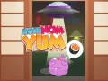 Laro Nom Nom Yum online Laro Nom Nom Yum online