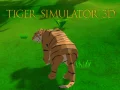 Laro Tagapagpahiwatig ng Tigre 3D online Laro Tagapagpahiwatig ng Tigre 3D online