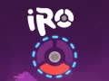 Laro Iro online