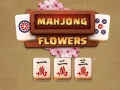 Laro Mahjong Bulaklak online