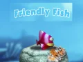 Laro Kaibigan na Isda online Laro Kaibigan na Isda online