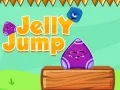 Laro Jumping Jelly online Laro Jumping Jelly online