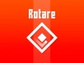Laro Rotare online