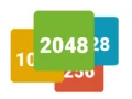 Laro 2048 online Laro 2048 online