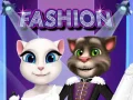 Laro Moda online Laro Moda online