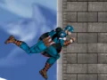 Laro Marvel Avengers Hydra Dash online Laro Marvel Avengers Hydra Dash online