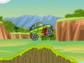 Laro Sakay ng Jeep online Laro Sakay ng Jeep online