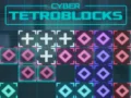 Laro Siberyo Tetroblocks online Laro Siberyo Tetroblocks online