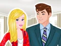 Laro Aking Matamis na Anibersaryo online Laro Aking Matamis na Anibersaryo online