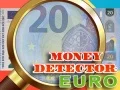 Laro Tagad ng Pera Euro online Laro Tagad ng Pera Euro online