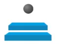 Laro Talon ng Bola online Laro Talon ng Bola online