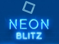 Laro Neon Blitz online Laro Neon Blitz online