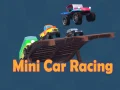 Laro Mini Car Racing online