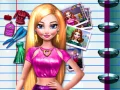 Laro Agenda ng mga Kaganapan ng Prinsesa online Laro Agenda ng mga Kaganapan ng Prinsesa online