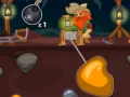 Laro Jack Ang Manggagawa ng Ginto online