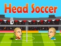 Laro Ulo Soccer online Laro Ulo Soccer online