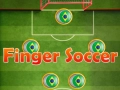 Laro Daliri Soccer online Laro Daliri Soccer online